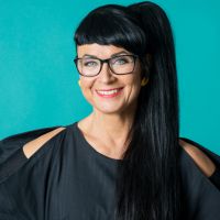Maaretta Tukiainen Maaretta Tukiainen