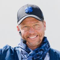 Magnus Helgesson Magnus Helgesson