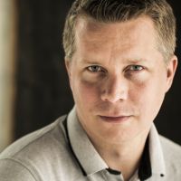 Magnus Mali Magnus Mali