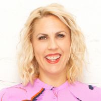 Maija Ilmoniemi Maija Ilmoniemi