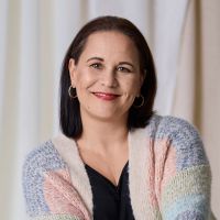 Maija Itkonen Maija Itkonen