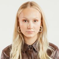 Mandimai Sundberg Mandimai Sundberg
