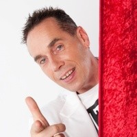 Marcel Bullinga Marcel Bullinga