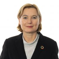 Mari Pantsar Mari Pantsar