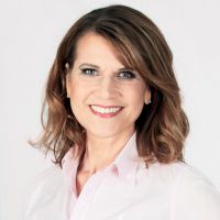 Maria Ekroth Maria Ekroth