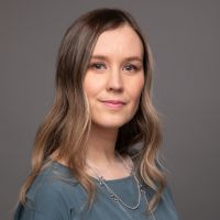 Maria Lindén Maria Lindén