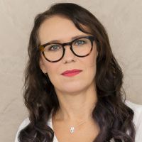 Marika Makaroff Marika Makaroff