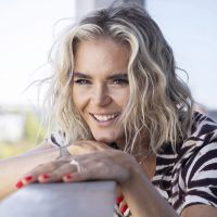 Marja Kihlström Marja Kihlström