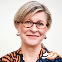 Marjatta Kalliala Marjatta Kalliala