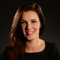 Marjo Rantanen Marjo Rantanen