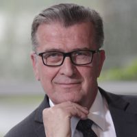 Martti Lehto Martti Lehto