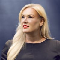 Melina Näätänen (Niemi) Melina Näätänen (Niemi)