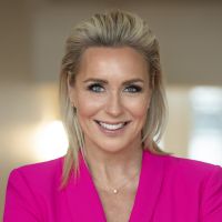 Mervi Kallio Mervi Kallio