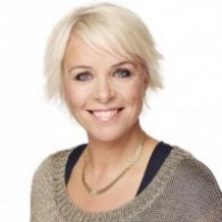 Mia Törnblom Mia Törnblom