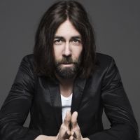 Micael Dahlén Micael Dahlén