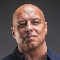 Micael Hermansson Micael Hermansson