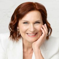 Miia Antila Miia Antila