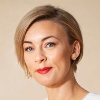 Miia Soranto Miia Soranto