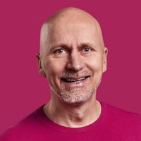 Miikka Leinonen Miikka Leinonen