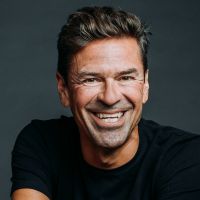 Mika Järvinen Mika Järvinen