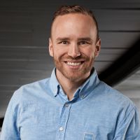 Mika Poutala Mika Poutala