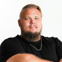 Mikael Hugg Mikael Hugg