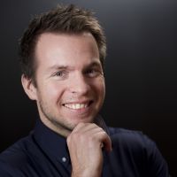 Mikko Kuitunen Mikko Kuitunen