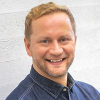 Mikko Silvennoinen Mikko Silvennoinen