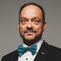 Mikko Siltala Mikko Siltala