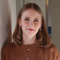 Milla Keller Milla Keller