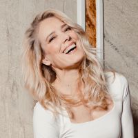 Minna Tervamäki Minna Tervamäki