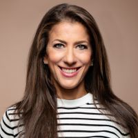 Mona Riabacke Mona Riabacke