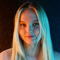 Natalie Lingwood Natalie Lingwood