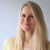 Nelli Såger Nelli Såger