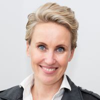 Niina Ahonen Niina Ahonen