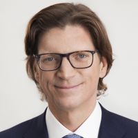 Niklas Zennström Niklas Zennström