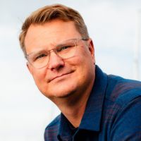 Niklas Kaskeala Niklas Kaskeala