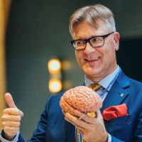 Mr. Body Language Niko Visuri Mr. Body Language Niko Visuri