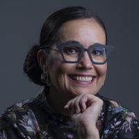 Nina Lyytinen Nina Lyytinen
