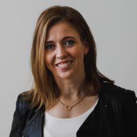 Nina Rahkola Nina Rahkola