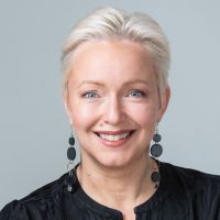 Nina Rinne Nina Rinne