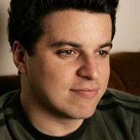 Noah Kerner Noah Kerner