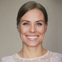 Noora Fagerström Noora Fagerström