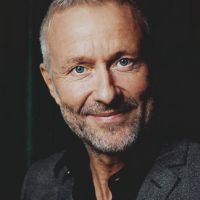 Ola Ahlvarsson Ola Ahlvarsson