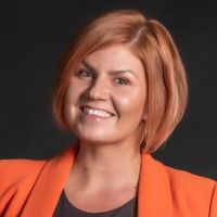 Oona Kankkunen Oona Kankkunen