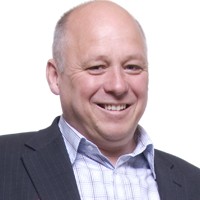 Paal Evjenth Paal Evjenth