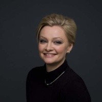 Päivi Storgård Päivi Storgård