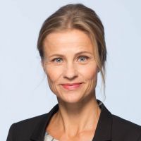 Päivi Hautamäki Päivi Hautamäki