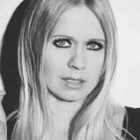 Paola Suhonen Paola Suhonen