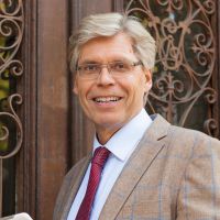 Pekka Järvinen Pekka Järvinen